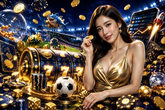 joya2